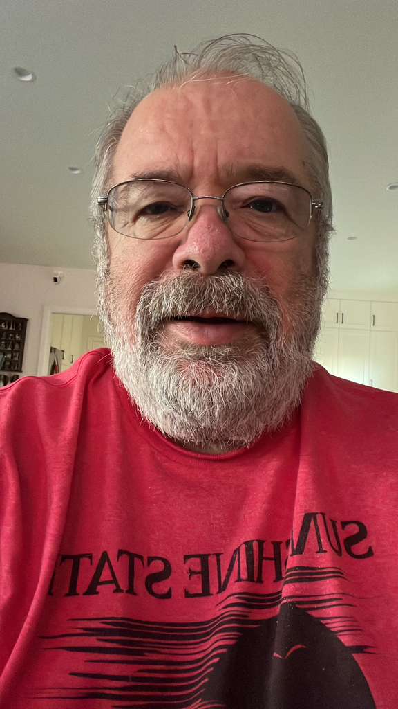 Wilson Stanley tweet media