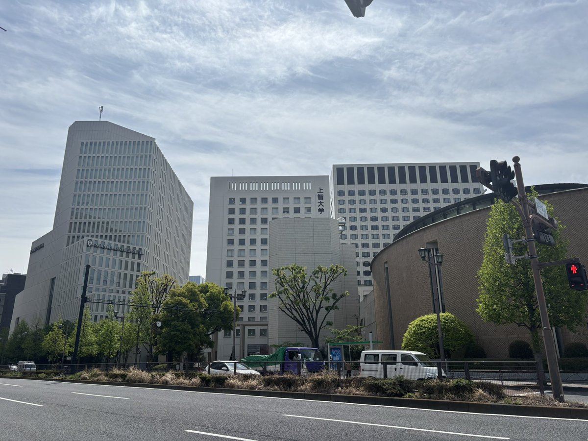 Hiroyuki Imai tweet media