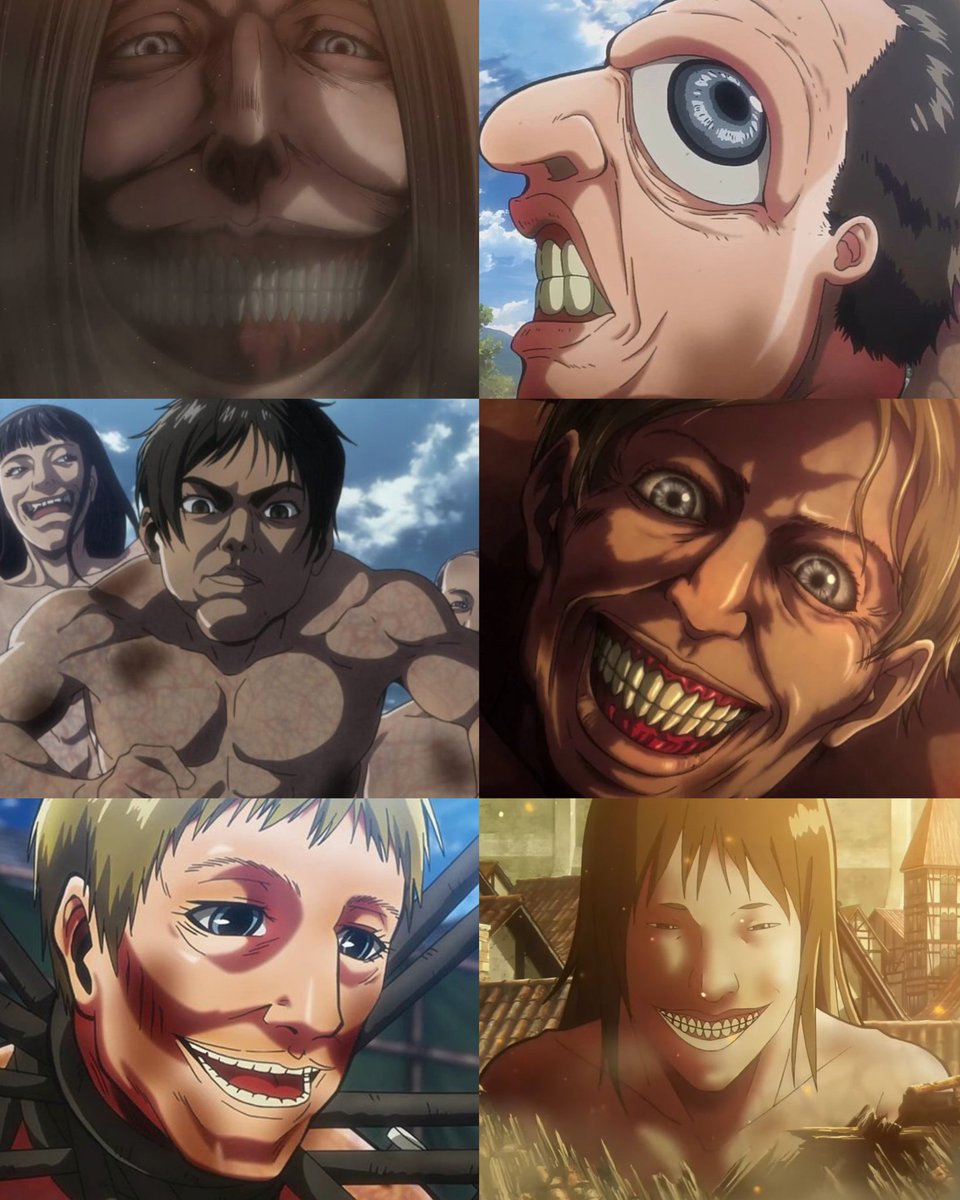 zbrrrrrrr tweet media