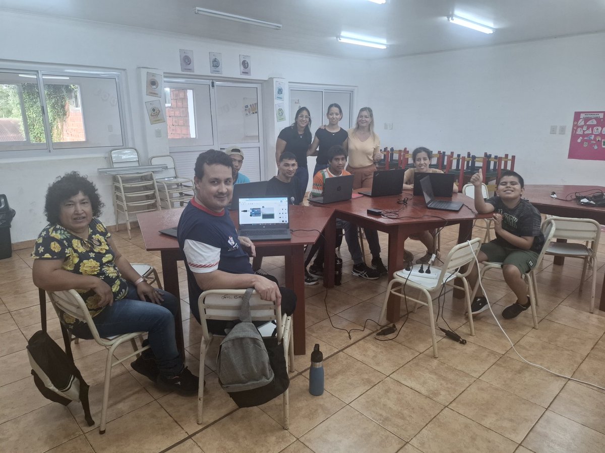 Solange Schelske tweet media