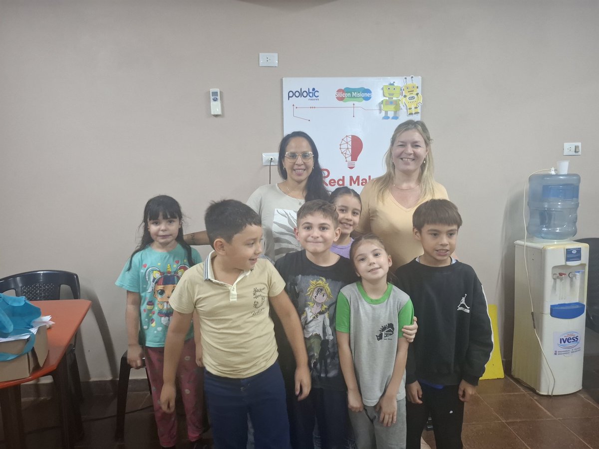 Solange Schelske tweet media