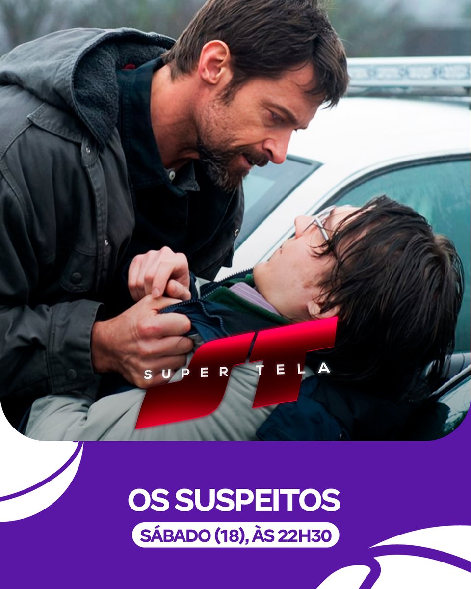 siga_record's tweet image. Fim de semana com clima de cinema 🍿 Prepare a pipoca e vem curtir grandes histórias na tela da #RECORD! Veja a programação ✨