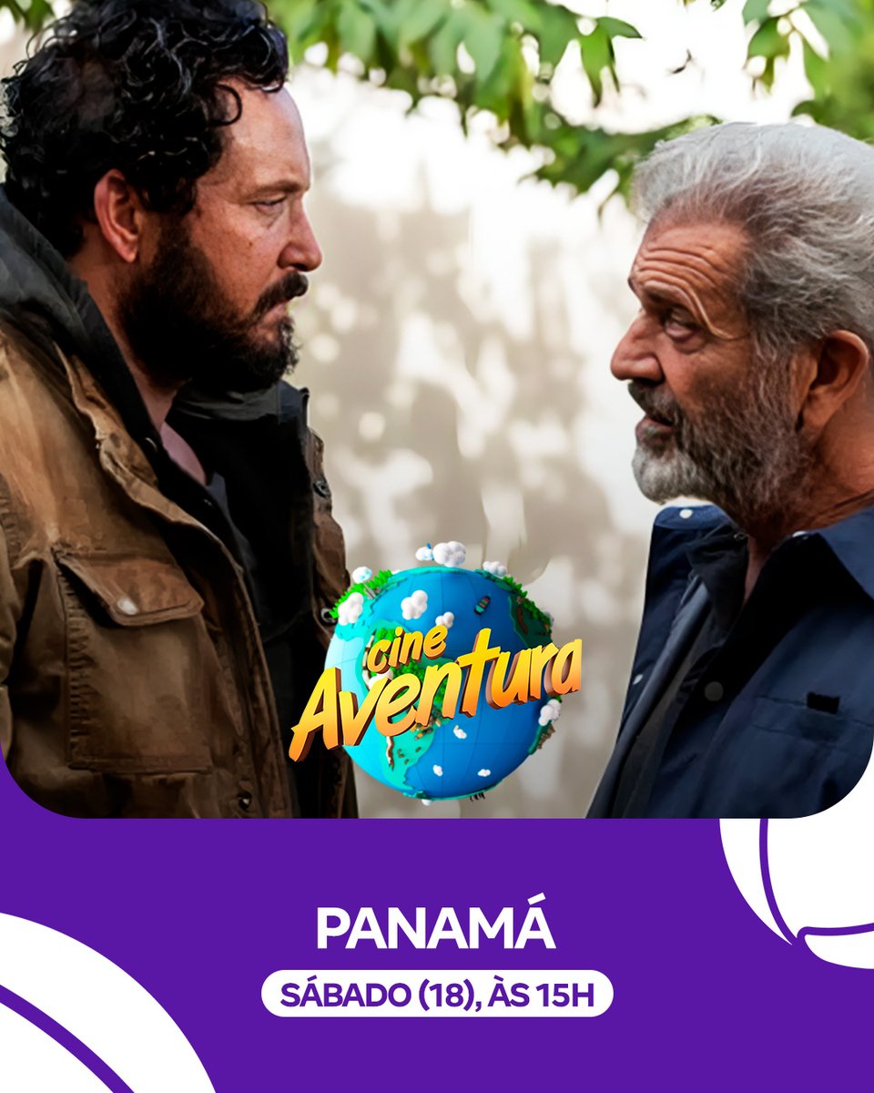 siga_record's tweet image. Fim de semana com clima de cinema 🍿 Prepare a pipoca e vem curtir grandes histórias na tela da #RECORD! Veja a programação ✨