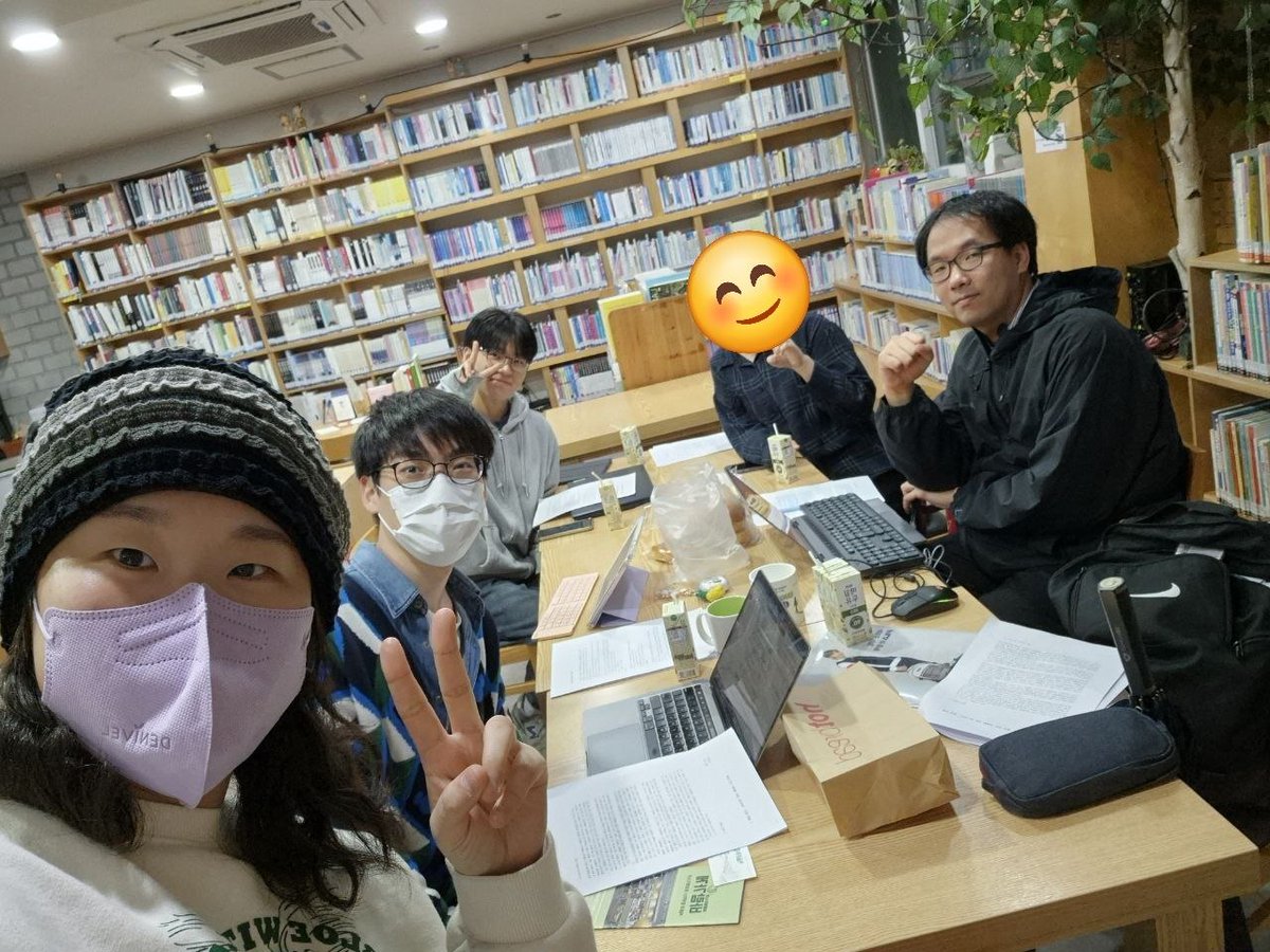 청소년인권행동 아수나로 tweet media