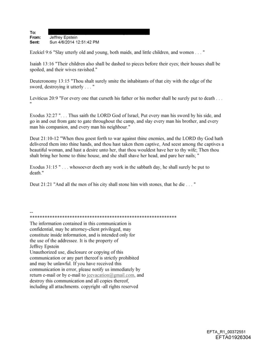 illuminatibot tweet media