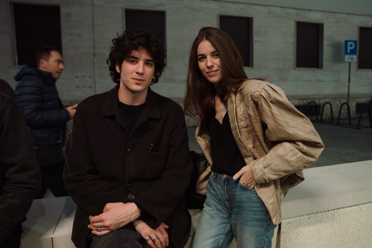 silvia🪡 tweet media