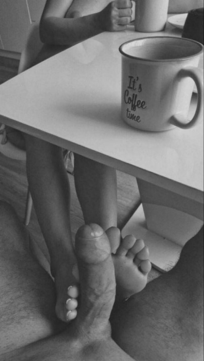 Mischievous Daddy Disobedient Canadian Couple tweet media