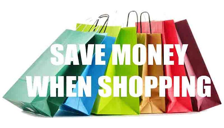PrimeSiteUK's tweet image. As #shoppers, consumers of #products, it can be easy to overlook the effect our purchases have on the planet, with a few changes in our #shopping_habits, we can make a big difference!

👉 primesiteuk.com/top-tips-for-s…

🤝 Paid Partnership