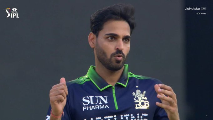 HitOrbit tweet media