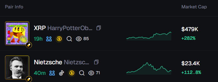 Infinitidigits's tweet photo. #2 trending on axiom https://t.co/S818NjCY11