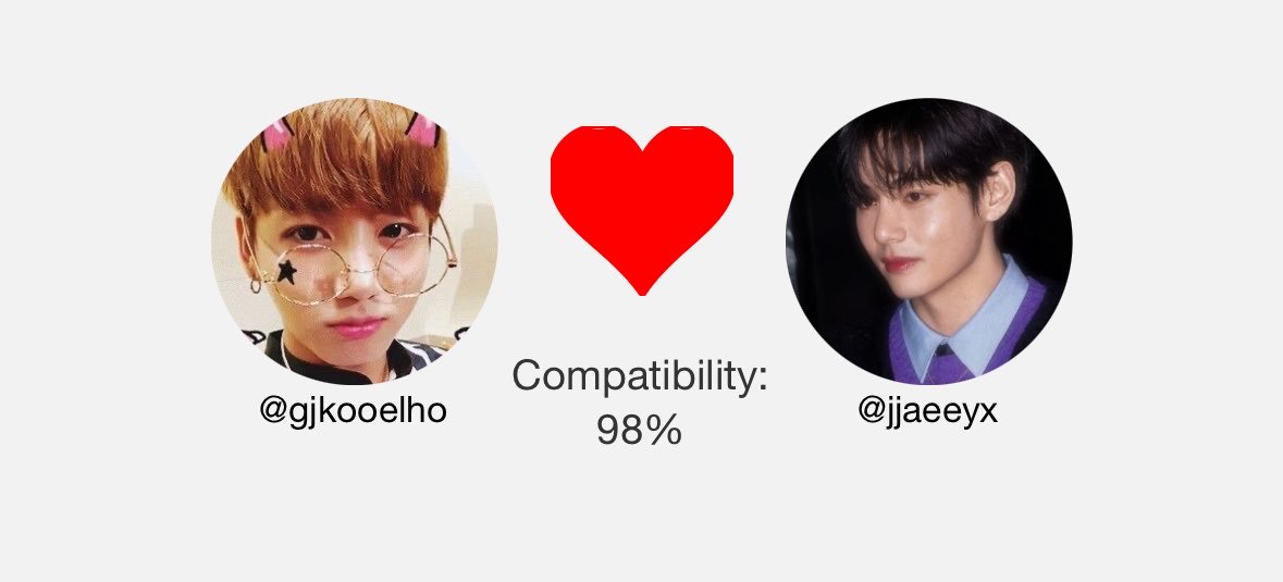 mnimada | IS SEEING BTS! ⊙⊝⊜ tweet media