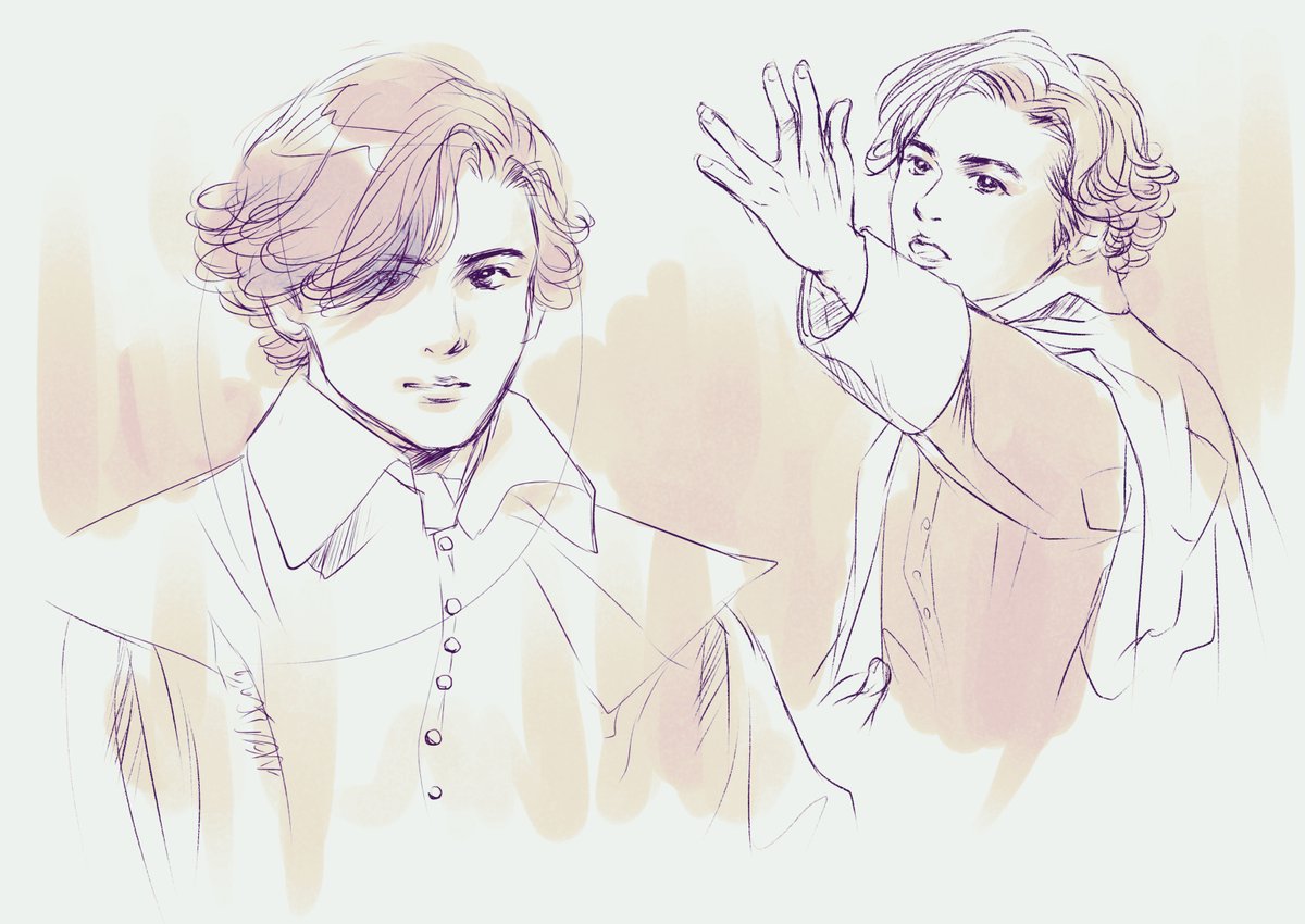 優津樹 tweet media