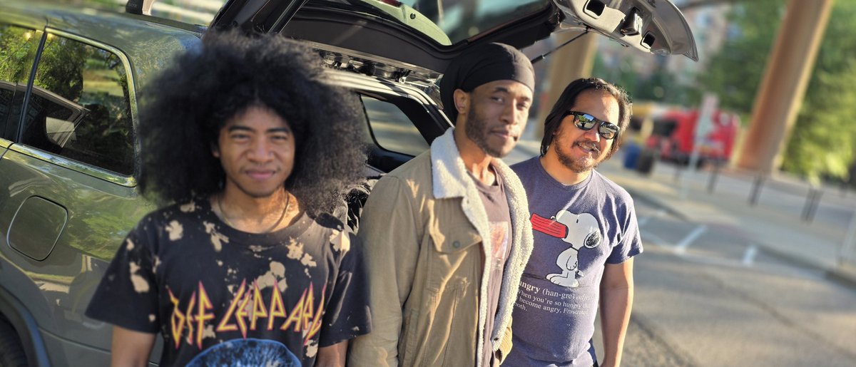 👹 The Hiero Group tweet media
