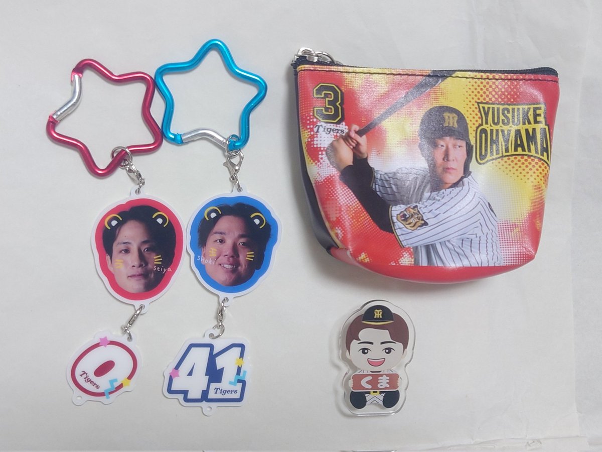 ハマもも tweet media