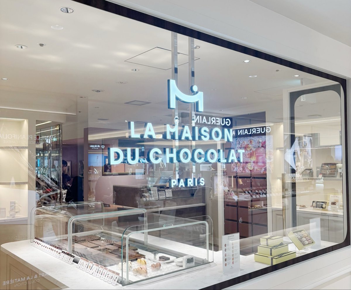 🪄︎︎꙳⋆ tweet media