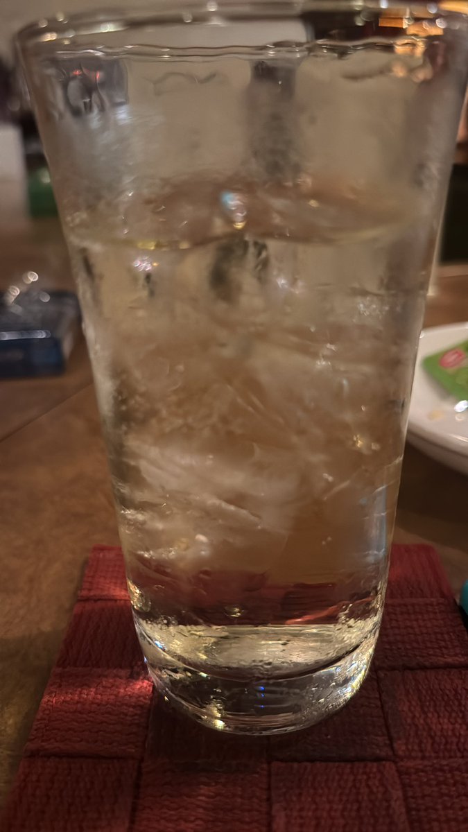 akirahoneynote's tweet image. #マザン 
#SM 
#変態