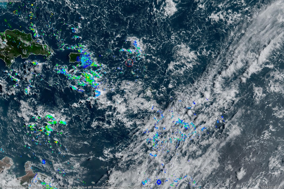 chyneuze's tweet image. 🌎 Composition Satellite et Radar de la caraïbes. #stbarth meteo-sbh.com/index.php?page…
