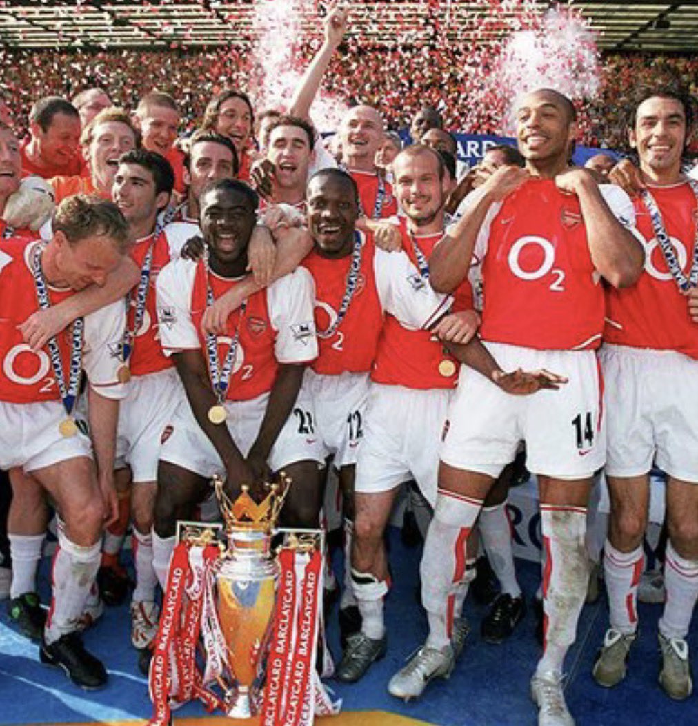 Scott Pert tweet media