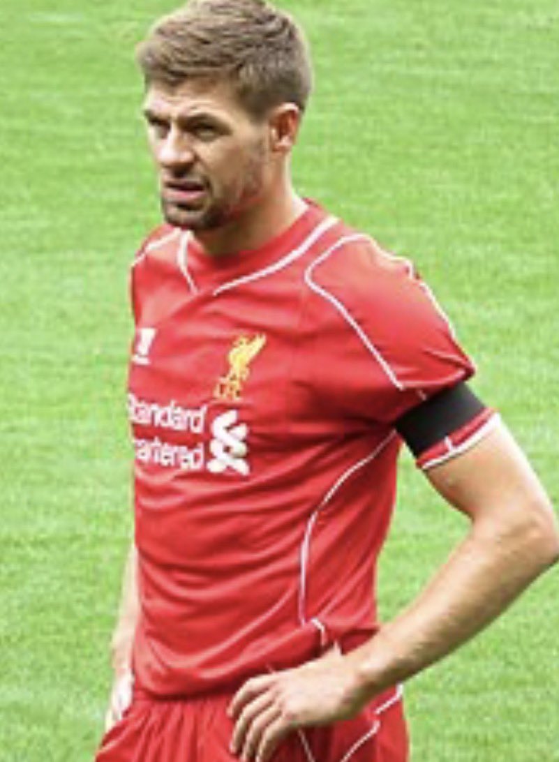 Scott Pert tweet media