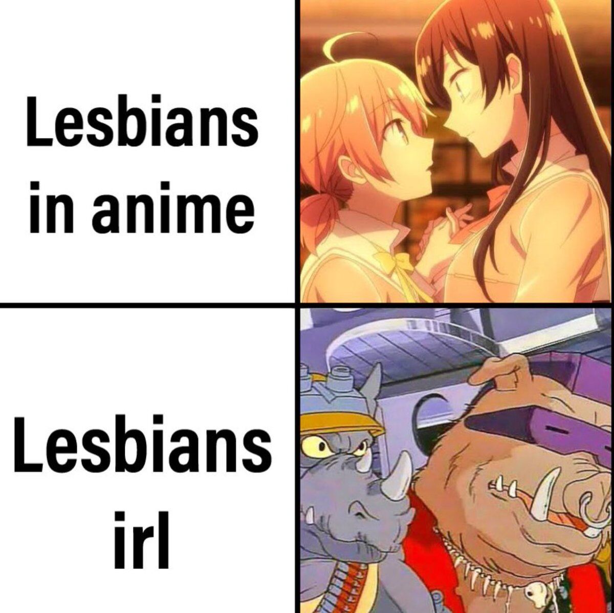 Real Ass Wigger tweet media