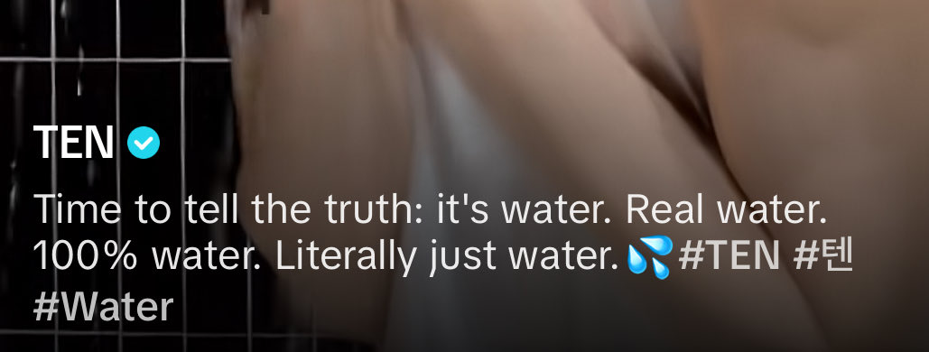 kaya ⋆.˚ 𓆉 ⋆ tweet media