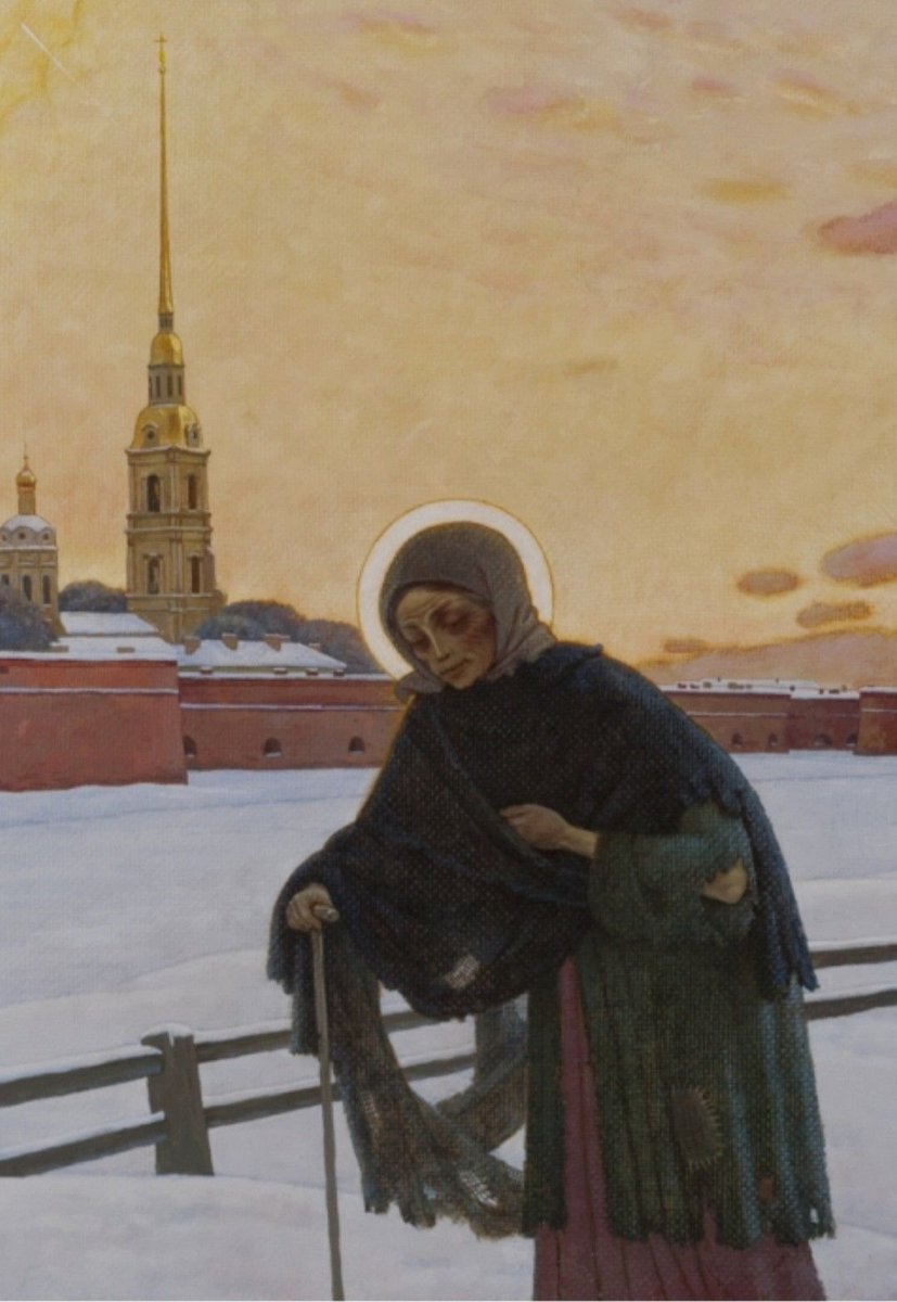 Siegfire tweet media