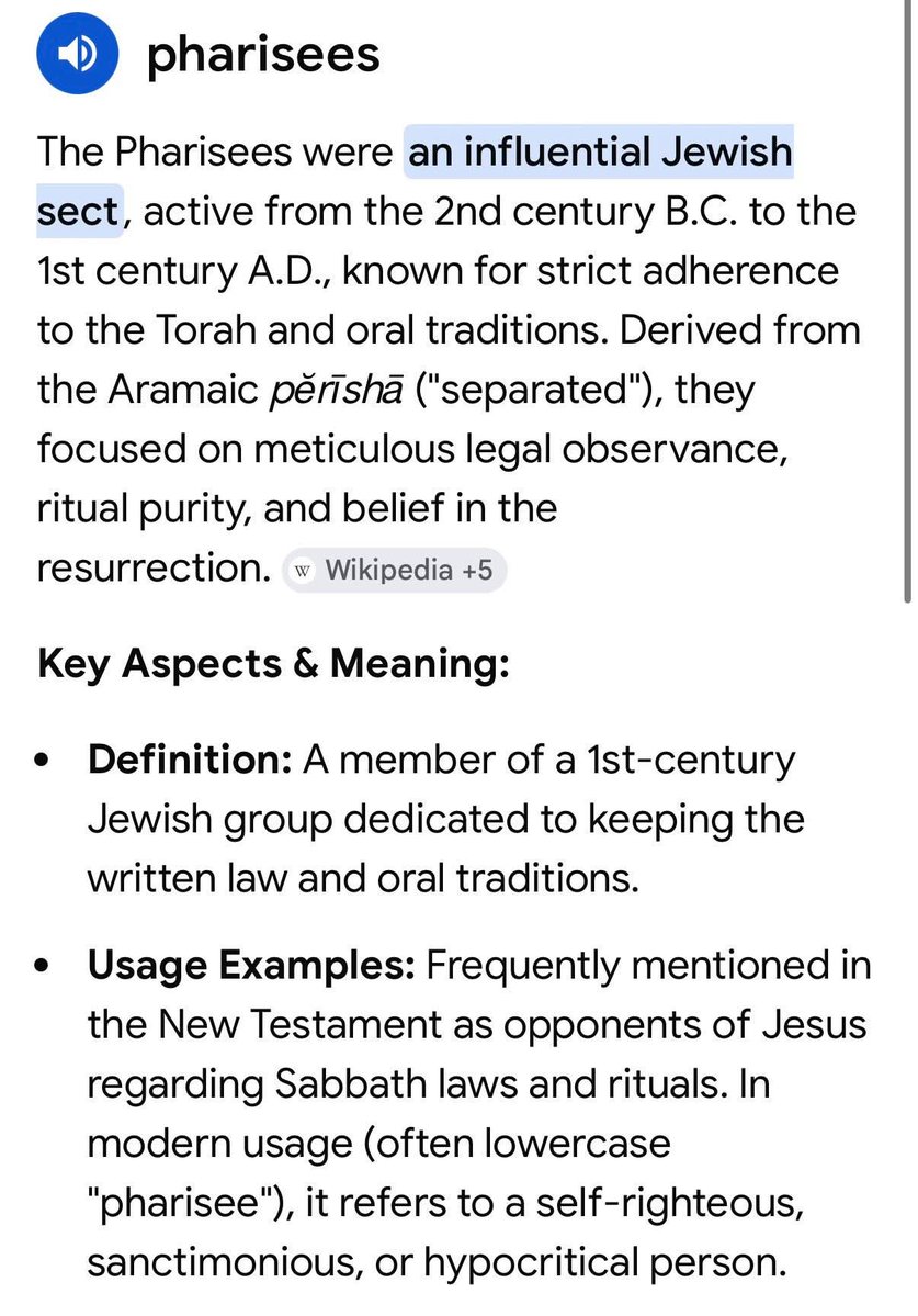 Fred Guttenberg tweet media