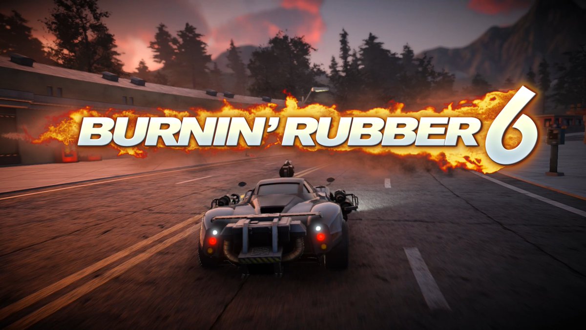 Wishlist now on Steam!