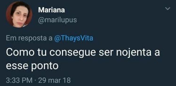 Marberttito 🏳️‍⚧️ tweet media
