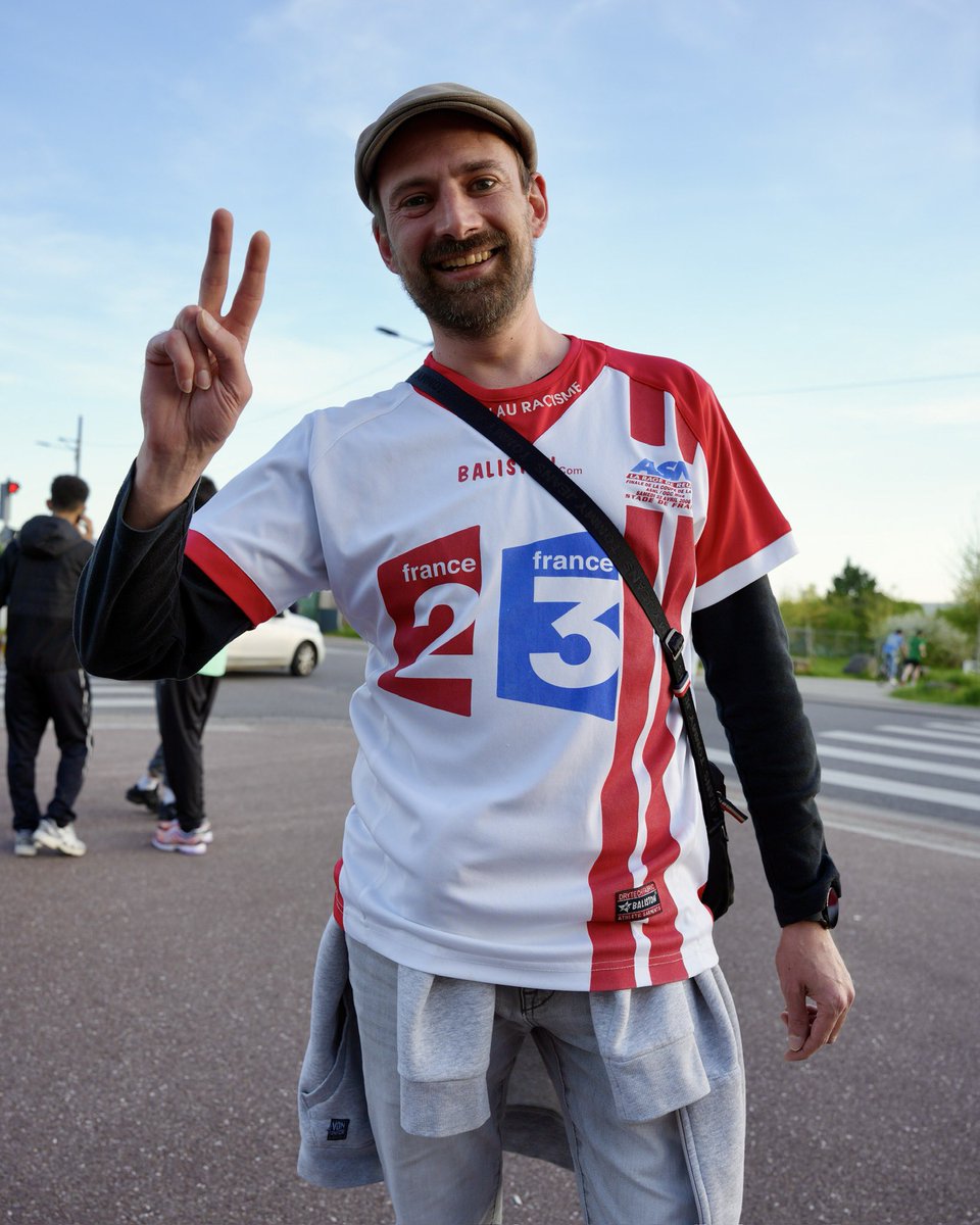 AS Nancy-Lorraine tweet media