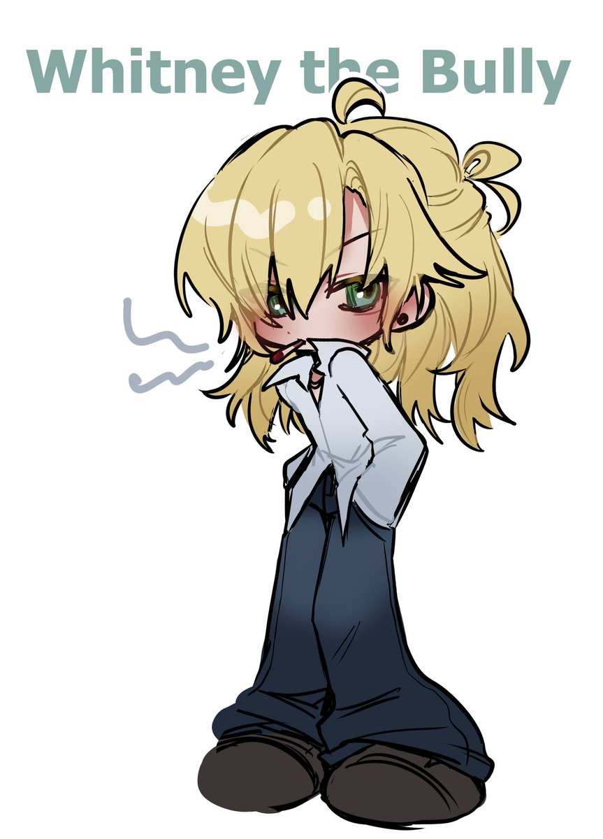 Qkzk Nෆ tweet media