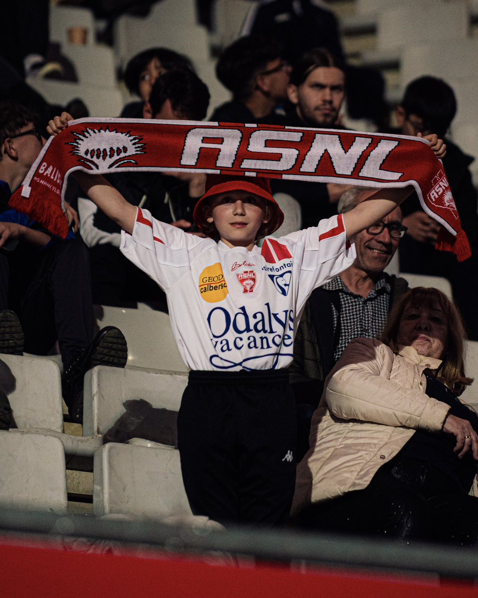 AS Nancy-Lorraine tweet media