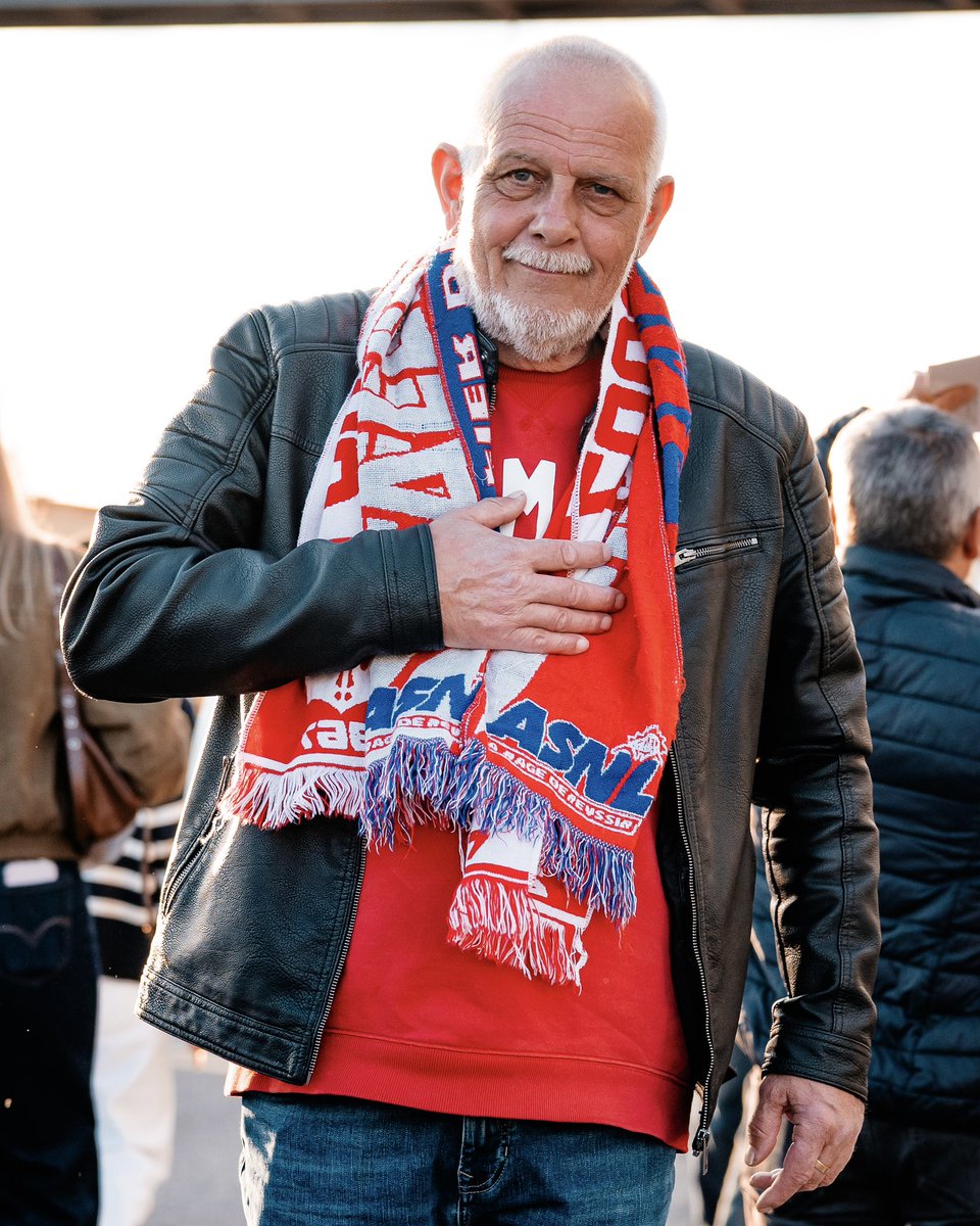 AS Nancy-Lorraine tweet media