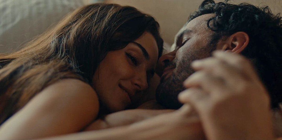 jadocspicon7's tweet image. eles aqui 🤌🏻🔥 #HandeErçel #BarışArduç