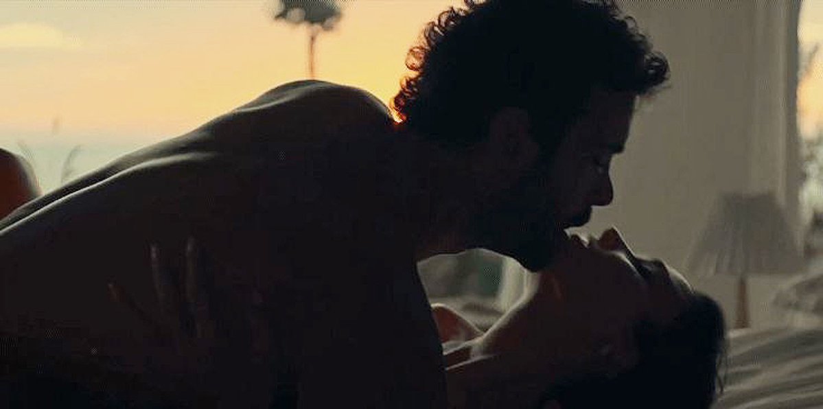 jadocspicon7's tweet image. eles aqui 🤌🏻🔥 #HandeErçel #BarışArduç