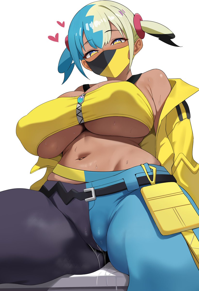 SON1A__r's tweet photo. #r18ポケモンなりきりさんと繋がりたい
#r18なりきりさんと繋がりたい
#R18なりきりさんと繋がりたい
#アブノーマル嗜好

配信も大事だけどまずは1発ヤってからでしょ💛

🏨凸︎💛 人選有 https://t.co/kVk02UGg6m