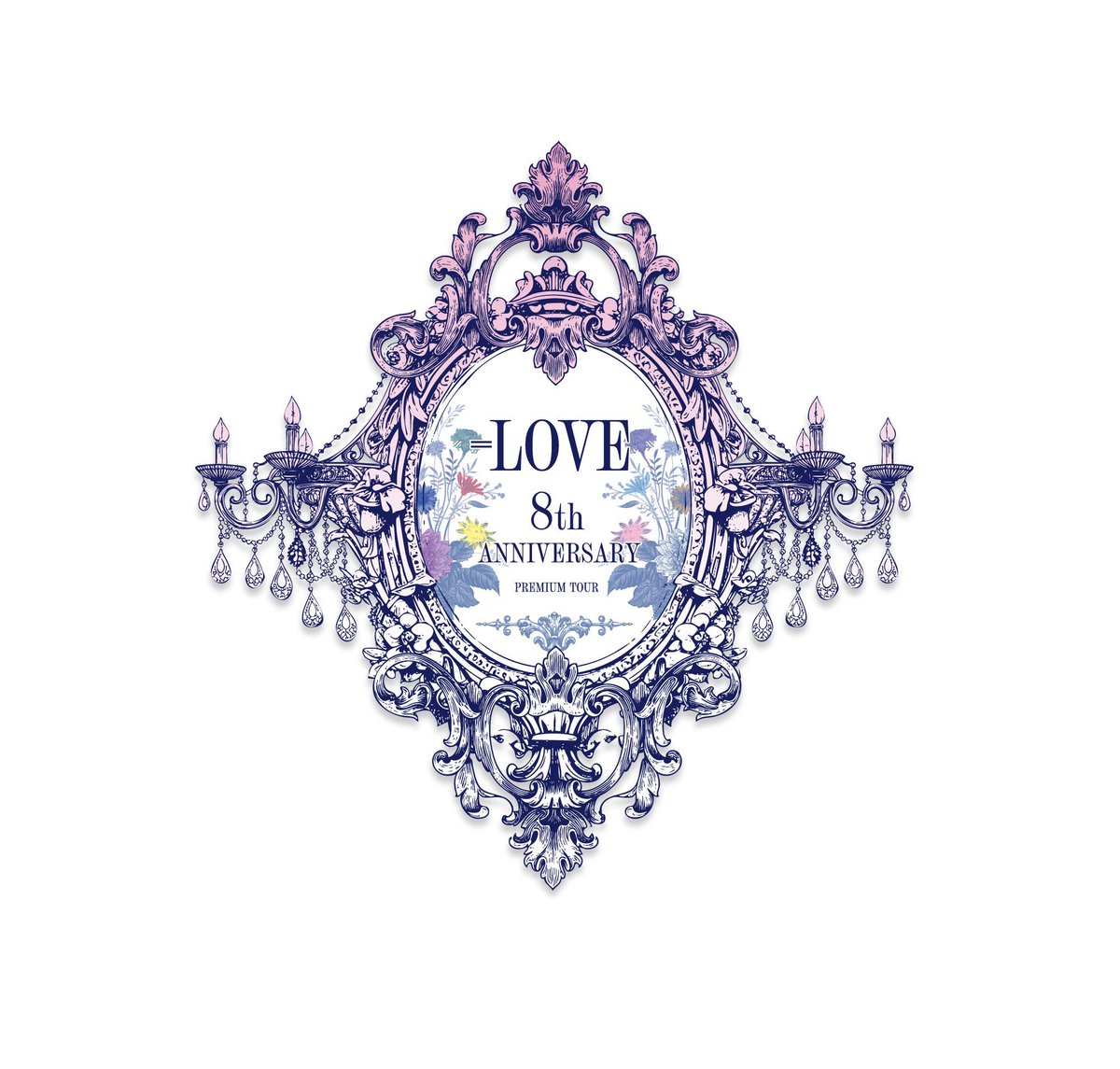 equallove_bot's tweet photo. 【8周年ツアー】横浜スタジアム

ネタバレみたくない方もいるので
ALTスクショしてのツイートはご遠慮ください。 https://t.co/RLiIVZxBXY