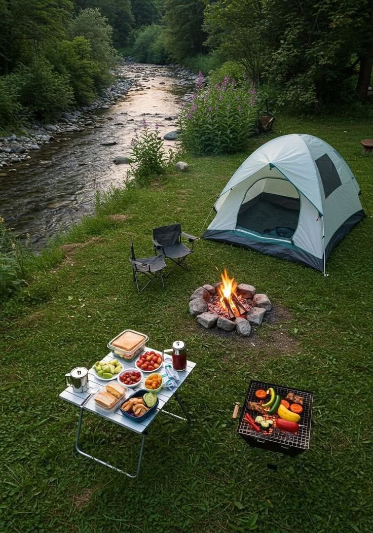 birterapi tweet media