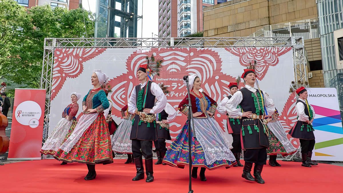 イベントチェッカー製作委員会 tweet media