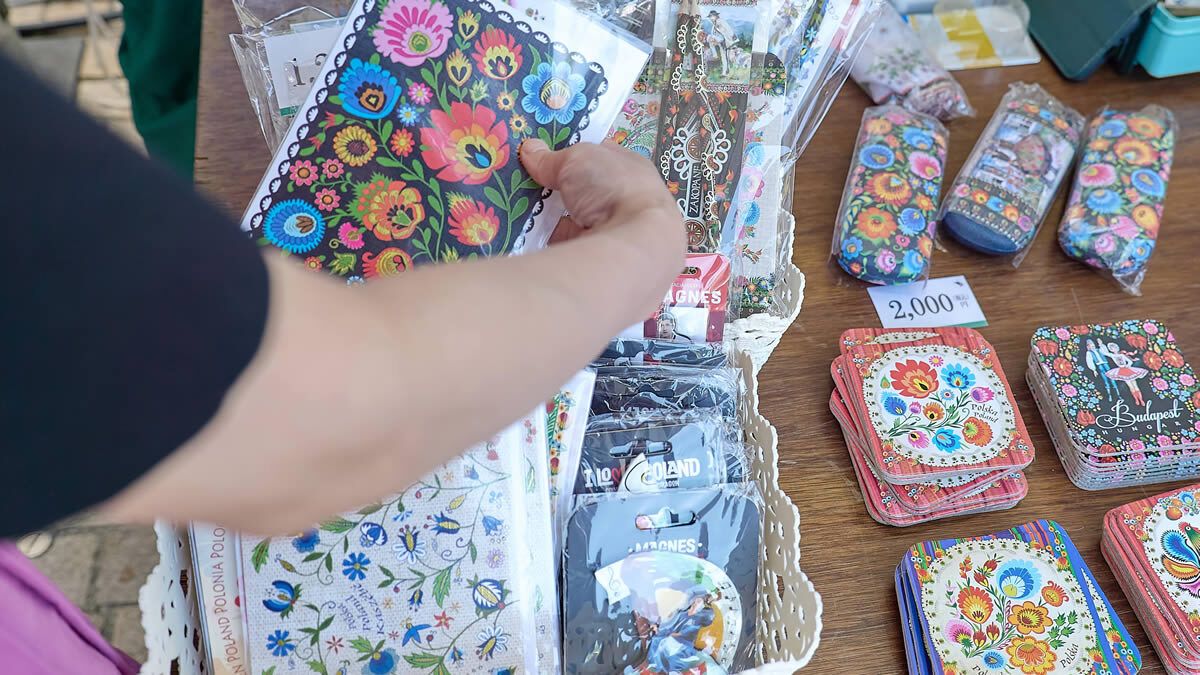 イベントチェッカー製作委員会 tweet media