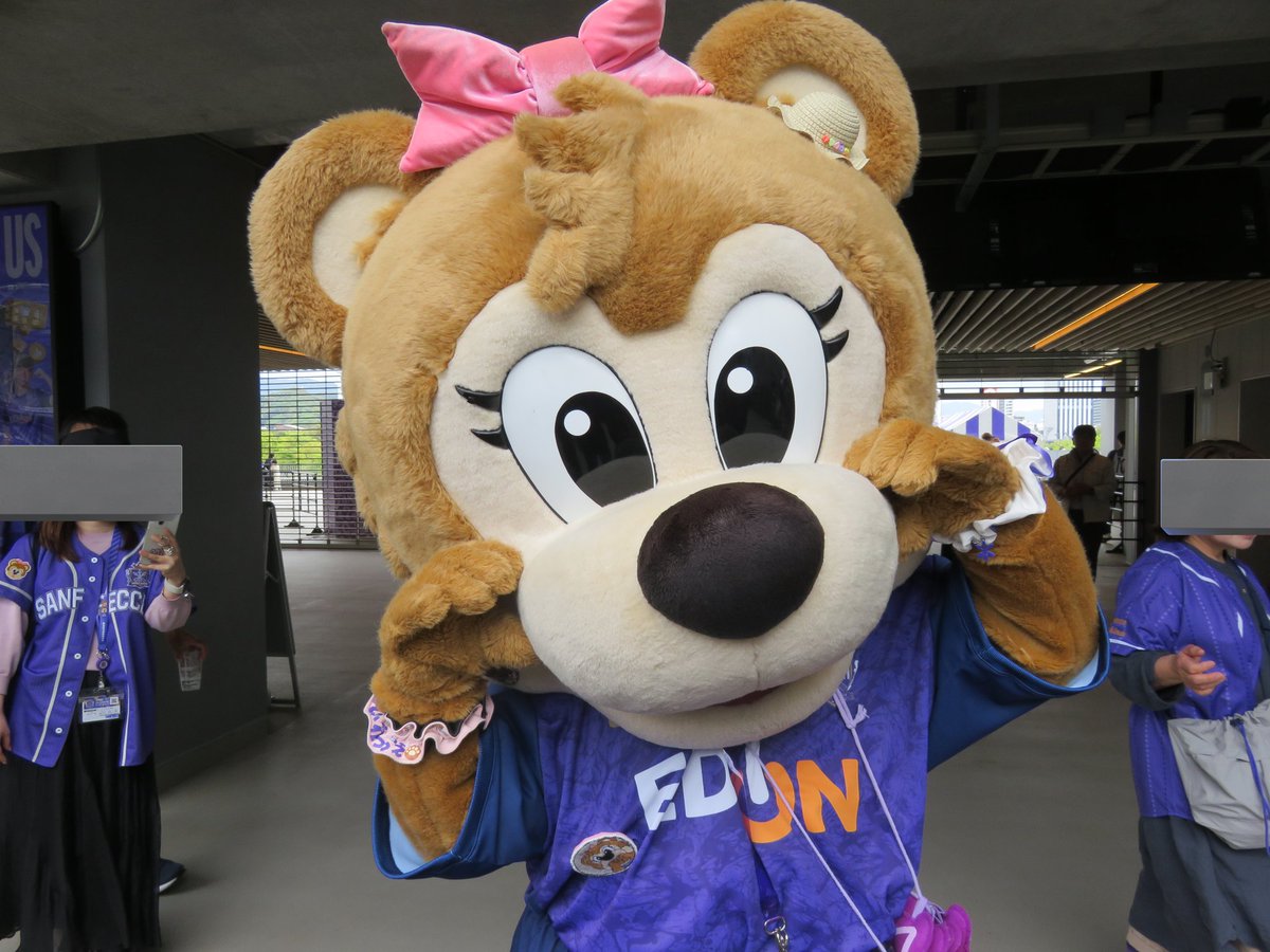 ちゃぱ🐈‍⬛ピアノ弾き真似師👑💎 tweet media