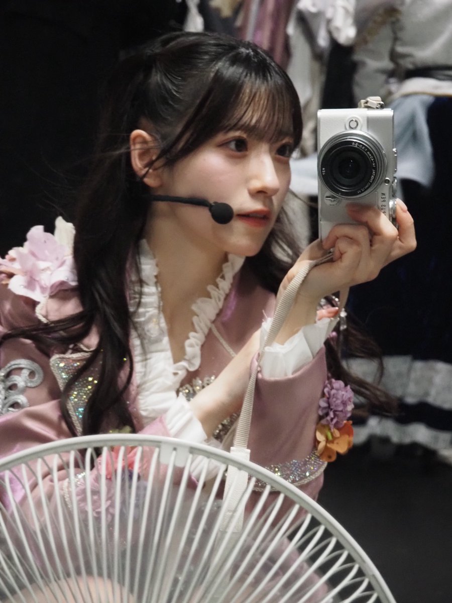 櫻坂46 tweet media