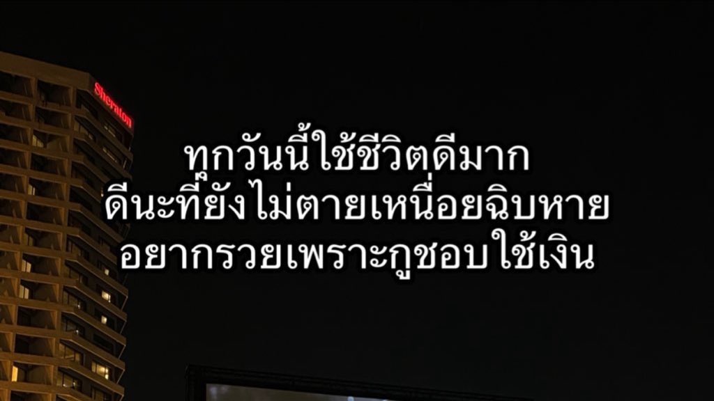 sad boy . tweet media