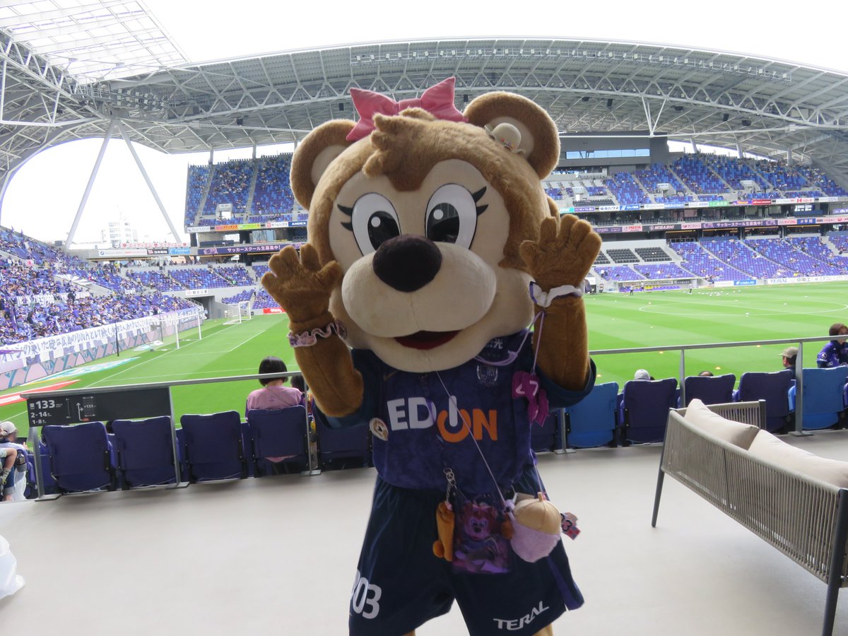 ちゃぱ🐈‍⬛ピアノ弾き真似師👑💎 tweet media