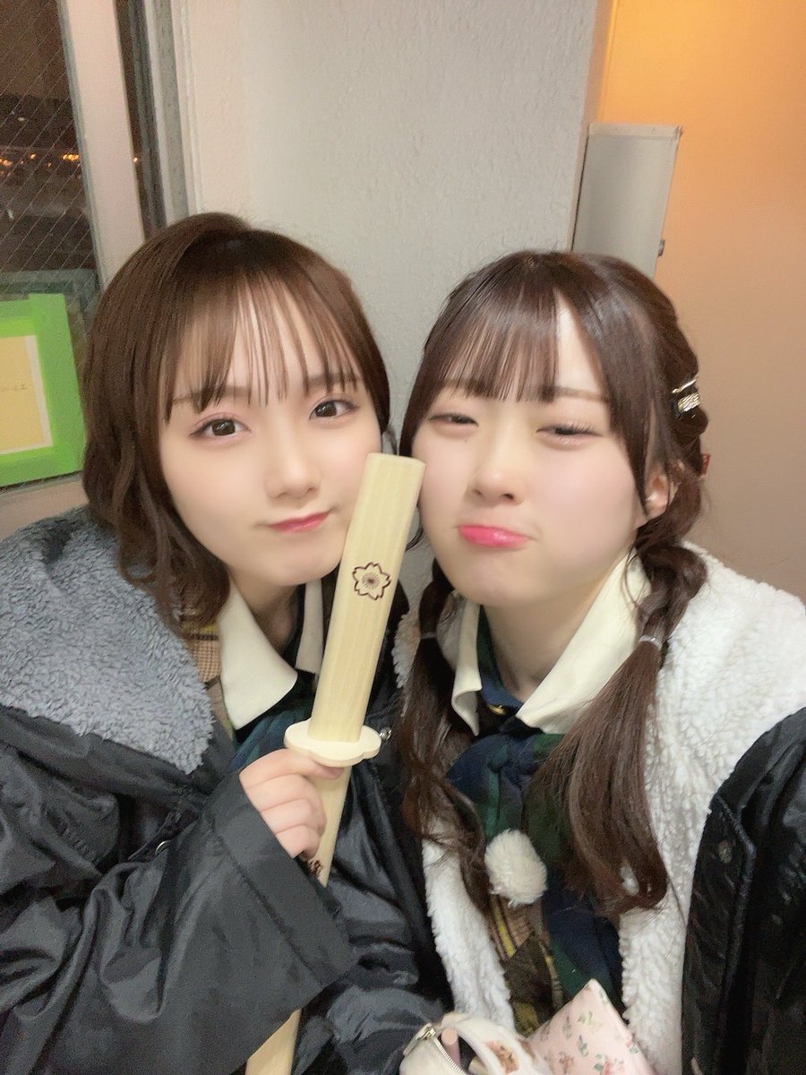 ∵ 豆 も や し ー ∵ tweet media