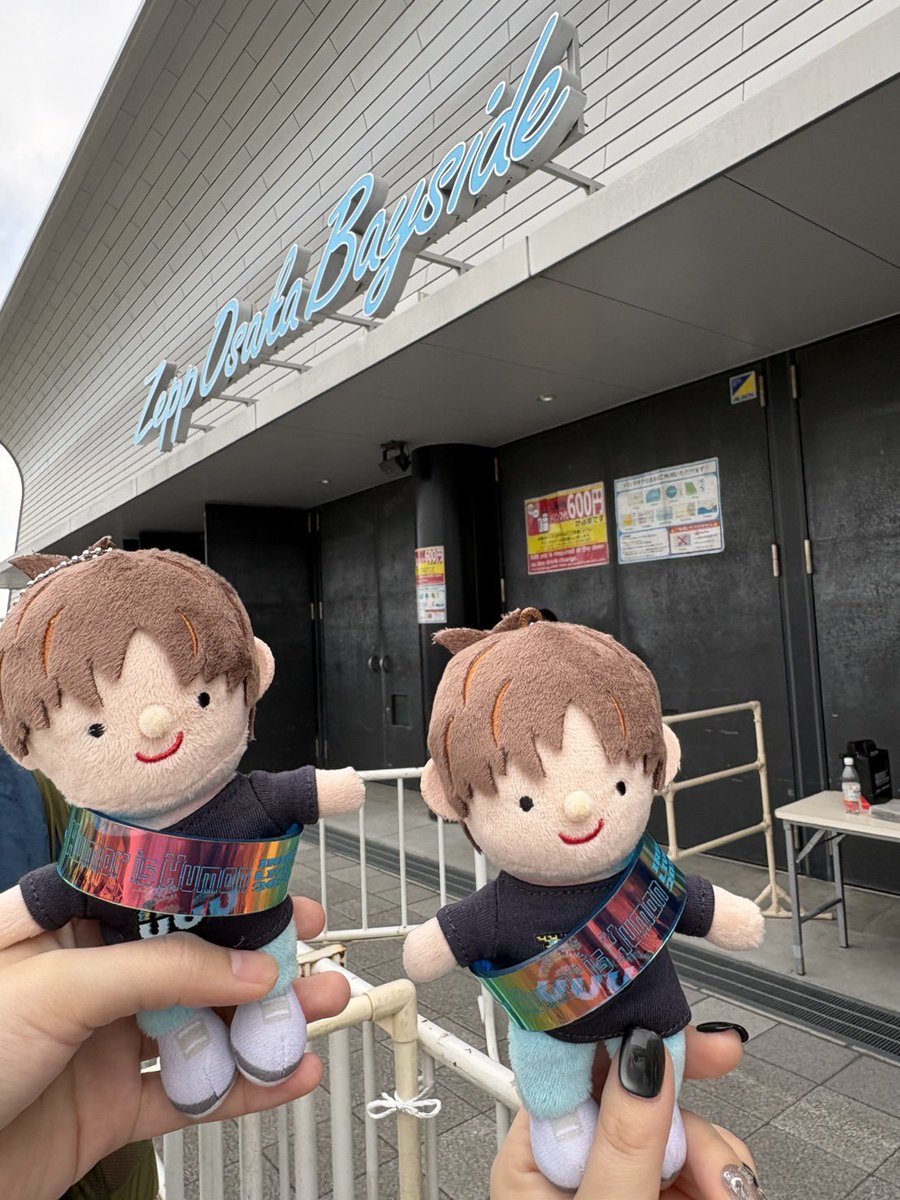 まーぶる tweet media