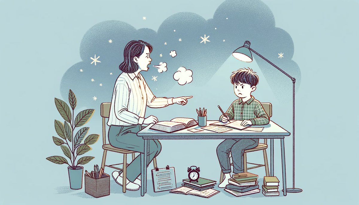 صــــعـــــ tweet media