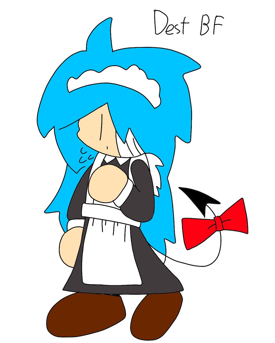 新人バイト tweet media