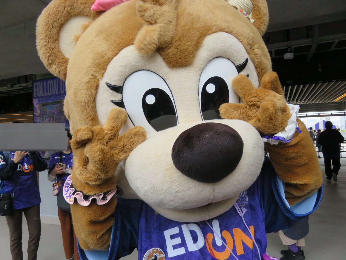 ちゃぱ🐈‍⬛ピアノ弾き真似師👑💎 tweet media