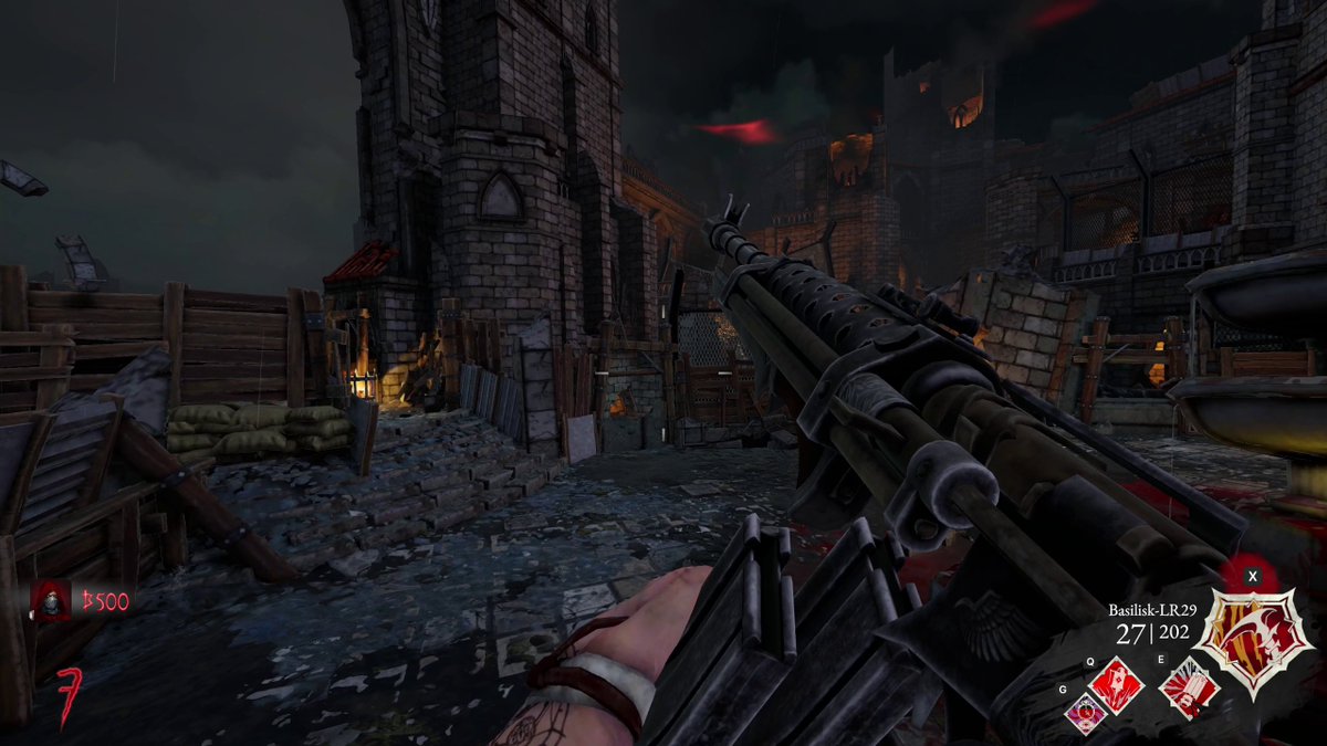 Gamezilla *SERVER UPDATING* tweet media